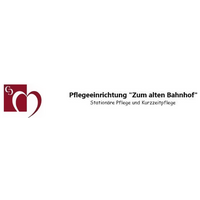 Pflegefachkraft (m/w/d) in Teilzeit (160 Stunden) - Dein neuer Arbeitsplatz, an dem Du Dich wohl fühlen kannst! Pflegeeinrichtung 