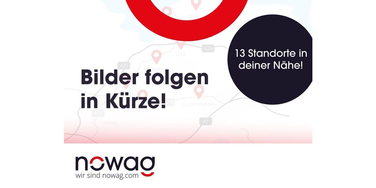 VW ID.3 14.734 km 24.880 &euro; Aurich 26607