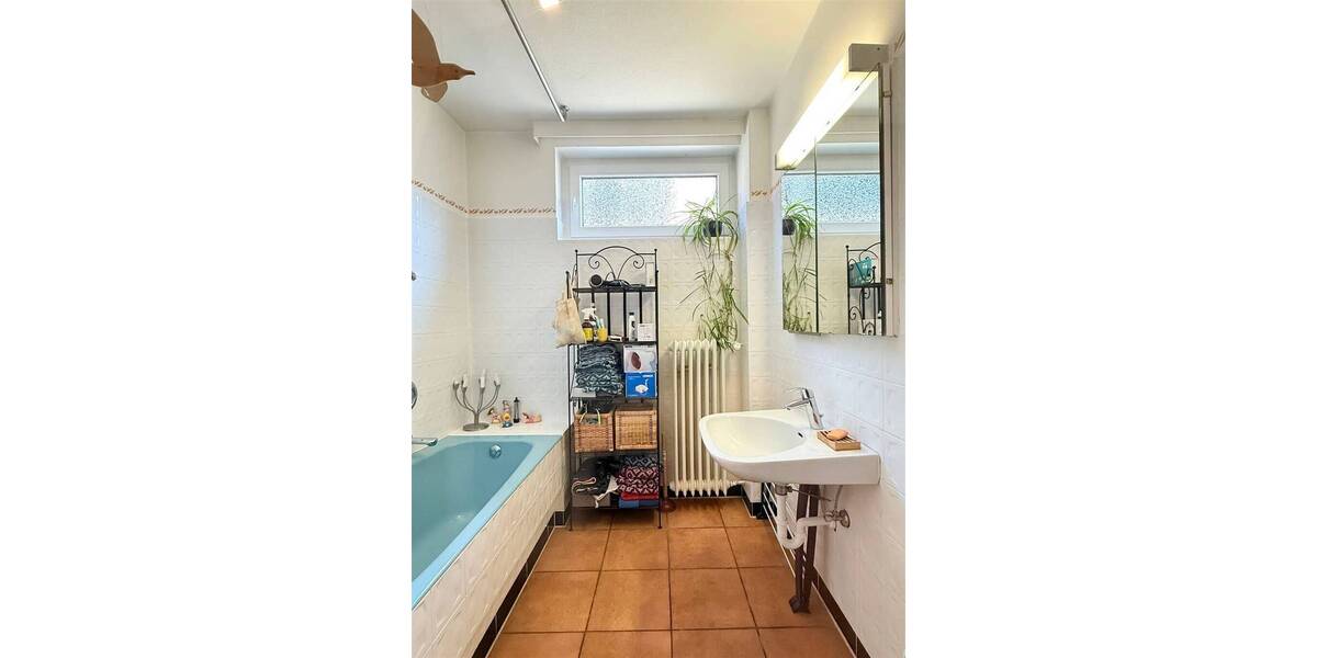 Einfamilienhaus Aurich Innenstadt - 7 Zimmer, 175 m&sup2;, 329.000&euro; | Angebot:26881893