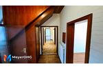 Erdgeschoßwohnung Weener - 5 Zimmer, 95 m&sup2;, 870&euro; | Angebot:26068379