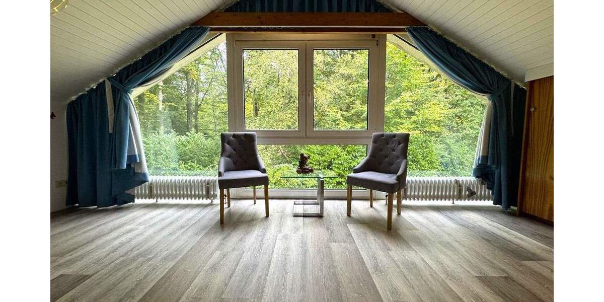 Einfamilienhaus Hage Berum - 5 Zimmer, 216 m&sup2;, 449.000&euro; | Angebot:25689862