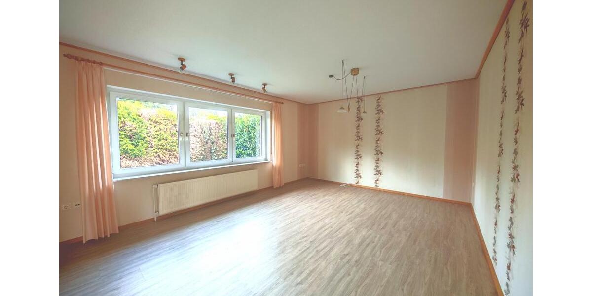 Mehrfamilienhaus, Wohnhaus Moormerland - 488.000&euro; | Angebot:23274438