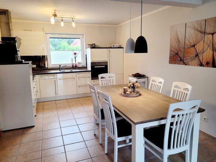 Mehrfamilienhaus, Wohnhaus Norden - 4 Zimmer, 130 m&sup2;, 495.000&euro; | Angebot:25780365