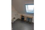 Dachgeschoßwohnung Hage - 3 Zimmer, 75 m&sup2;, 600&euro; | Angebot:26632948