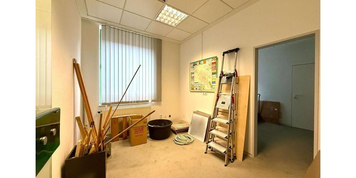 Gewerbeobjekt Norden - 1.350&euro; | Angebot:22441213