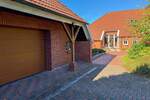 Einfamilienhaus Südbrookmerland / Moordorf Moordorf - 4 Zimmer, 160 m&sup2;, 419.000&euro; | Angebot:25692660