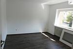 Etagenwohnung Aurich Innenstadt - 3 Zimmer, 80 m&sup2;, 169.500&euro; | Angebot:26450141
