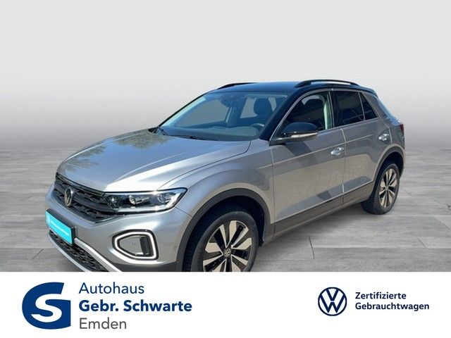 VW T-Roc 16.936 km 28.690 &euro; Emden 26723