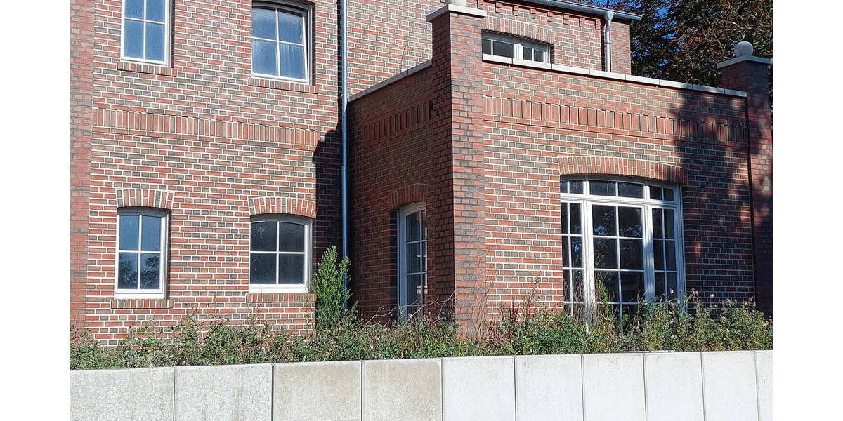 Etagenwohnung Jemgum (Ditzum) Ditzum - 2 Zimmer, 82 m&sup2;, 265.000&euro; | Angebot:26217999