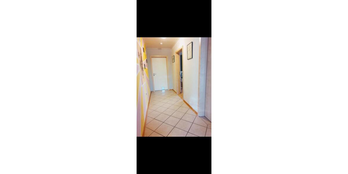 Einfamilienhaus Leer (Ostfriesland) - 3.5 Zimmer, 100 m&sup2;, 900&euro; | Angebot:26051493