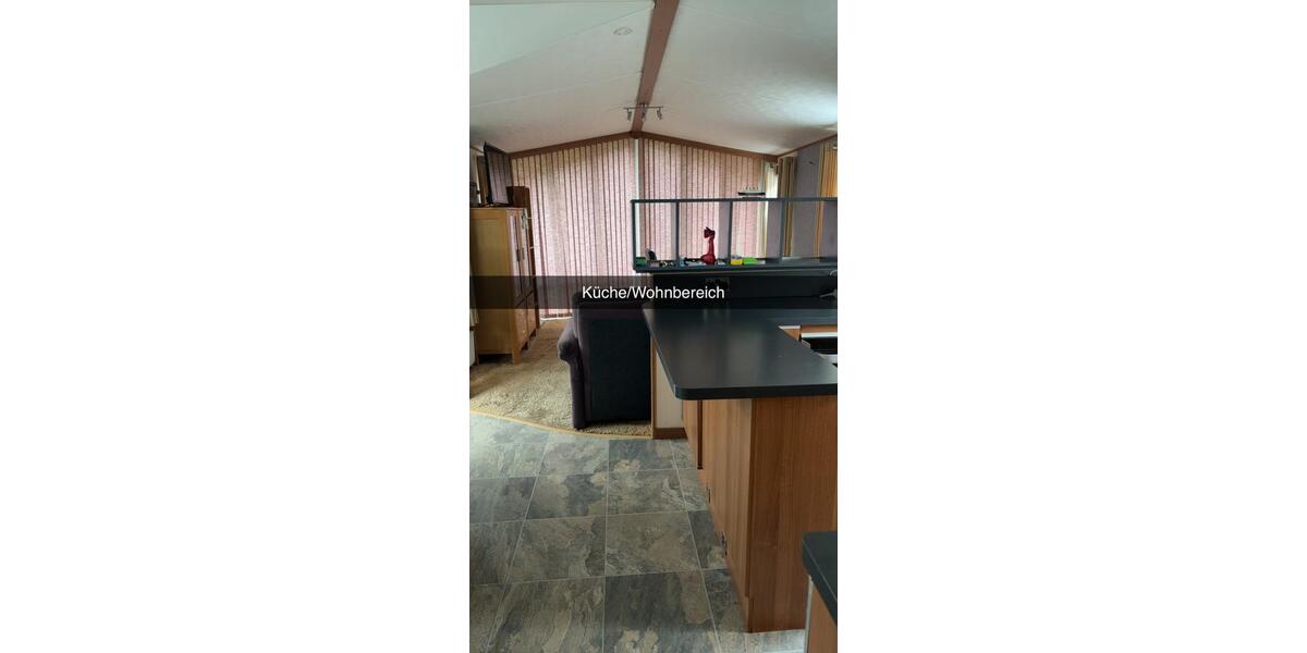 Einfamilienhaus Westoverledingen - 3 Zimmer, 46 m&sup2;, 70.000&euro; | Angebot:26610347