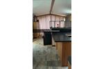 Einfamilienhaus Westoverledingen - 3 Zimmer, 46 m&sup2;, 70.000&euro; | Angebot:26610347