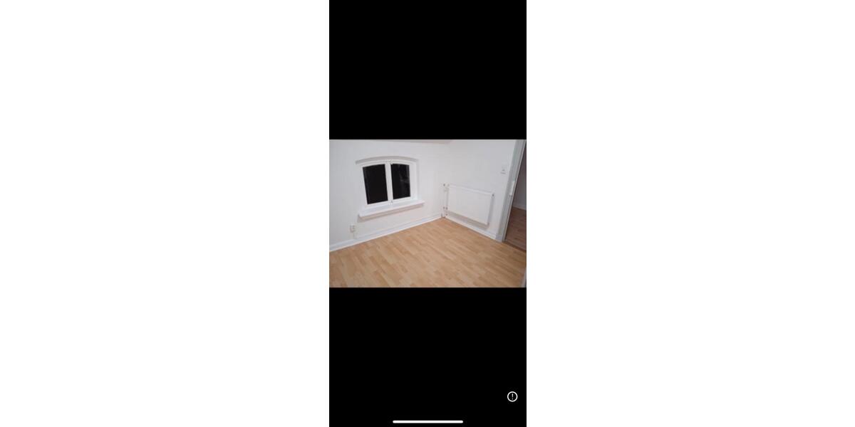 Dachgeschoßwohnung Weener - 1 Zimmer, 12 m&sup2;, 285&euro; | Angebot:26483418