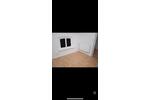 Dachgeschoßwohnung Weener - 1 Zimmer, 12 m&sup2;, 285&euro; | Angebot:26483418