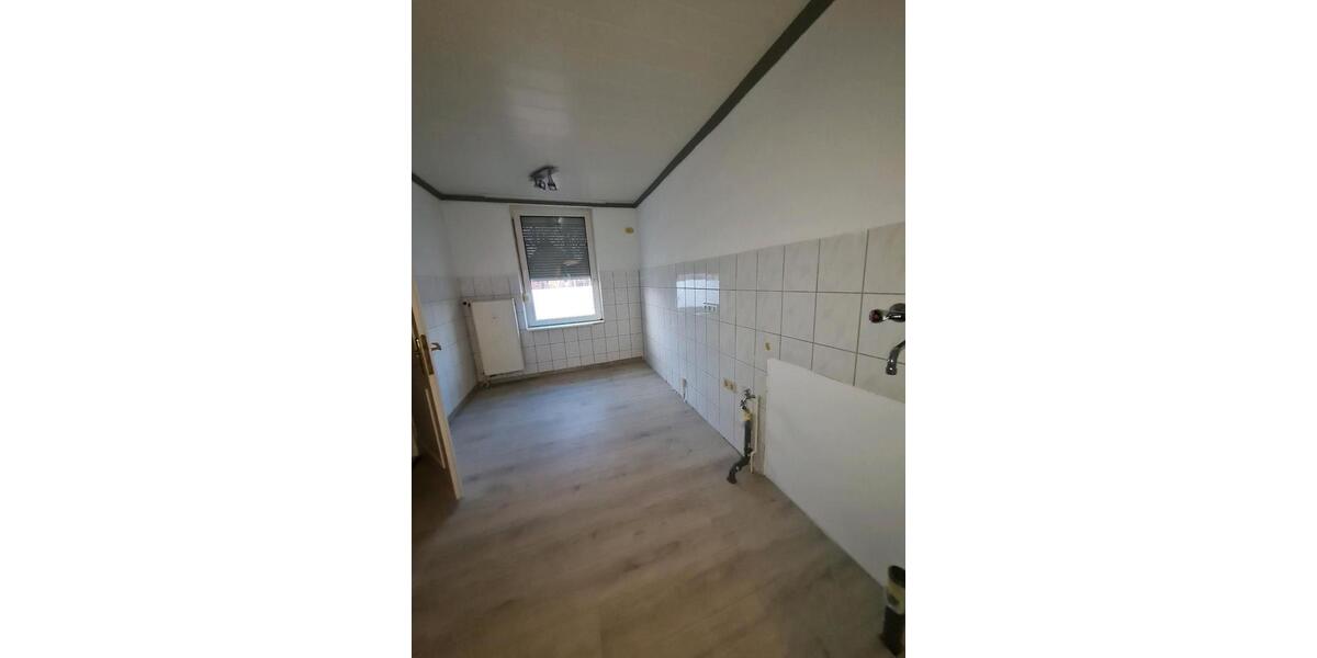 Erdgeschoßwohnung Emden - 1 Zimmer, 54 m&sup2;, 630&euro; | Angebot:25591966