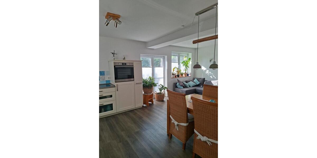 Einfamilienhaus Krummhörn - 3 Zimmer, 95 m&sup2;, 339.000&euro; | Angebot:27064112