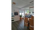 Einfamilienhaus Krummhörn - 3 Zimmer, 95 m&sup2;, 339.000&euro; | Angebot:27064112