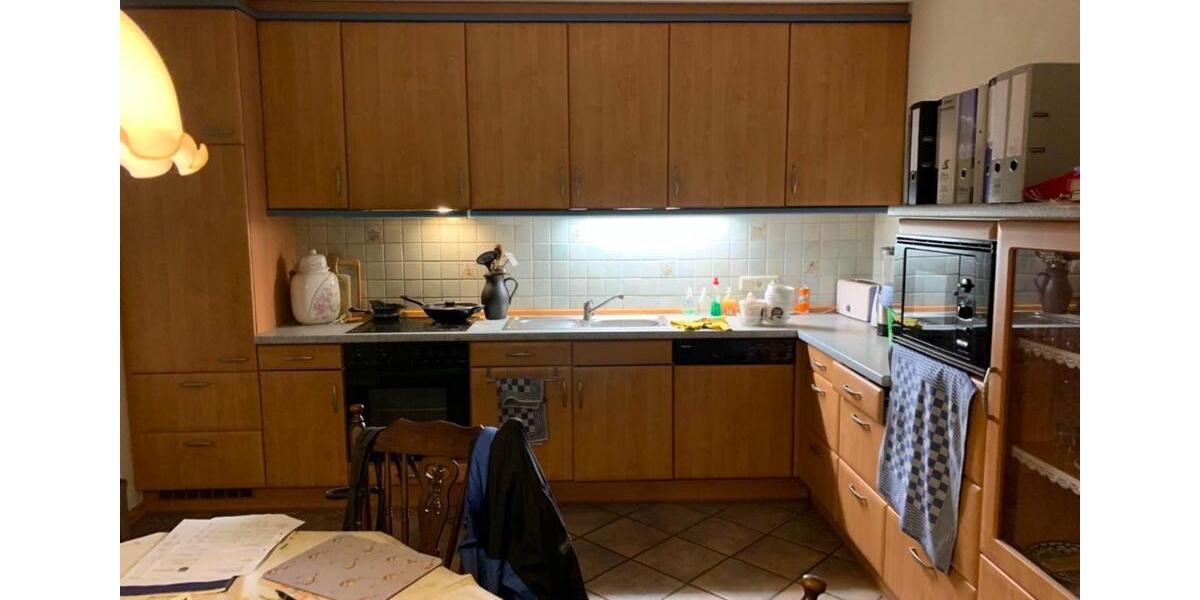 Einfamilienhaus Hesel - 8 Zimmer, 210 m&sup2;, 550.000&euro; | Angebot:18814178