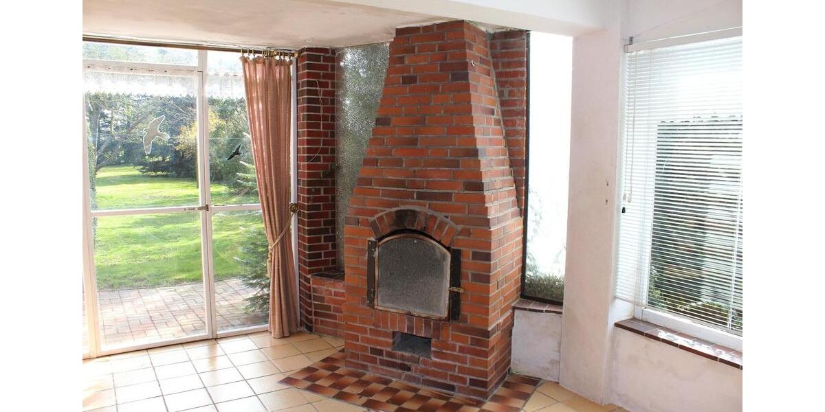 Einfamilienhaus Upgant-Schott Schott - 6 Zimmer, 158 m&sup2;, 199.000&euro; | Angebot:26088860