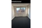 Etagenwohnung Weener - 3 Zimmer, 58 m&sup2;, 423&euro; | Angebot:25430995