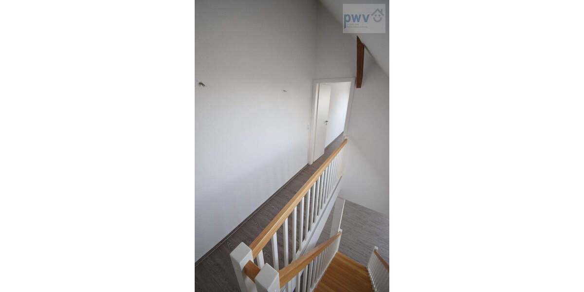 Etagenwohnung Emden Barenburg - 3 Zimmer, 106 m&sup2;, 299.950&euro; | Angebot:25667553