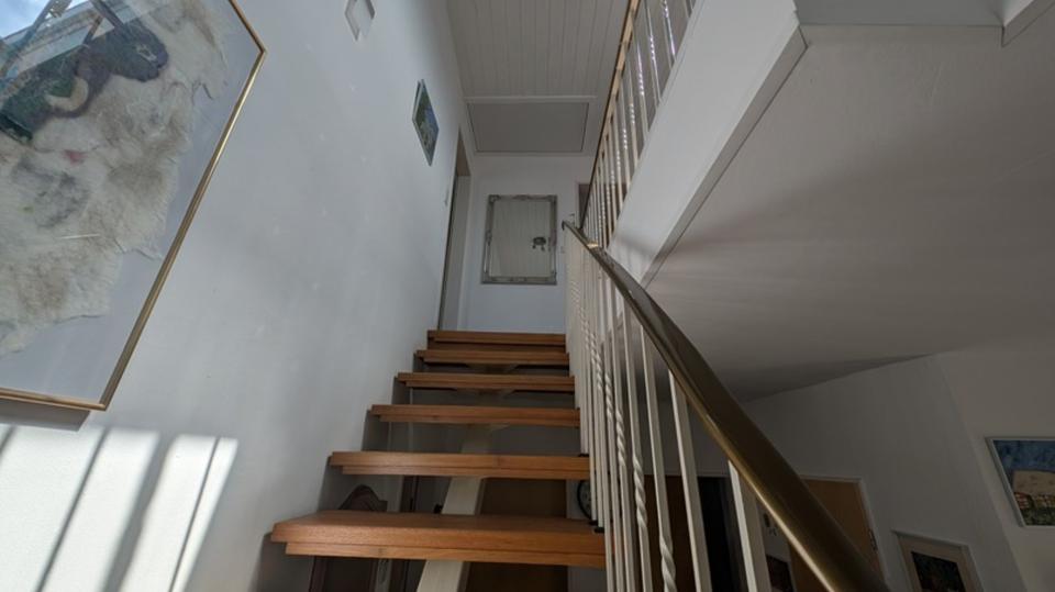 Einfamilienhaus Moormerland - 4 Zimmer, 142 m&sup2;, 289.000&euro; | Angebot:24445372