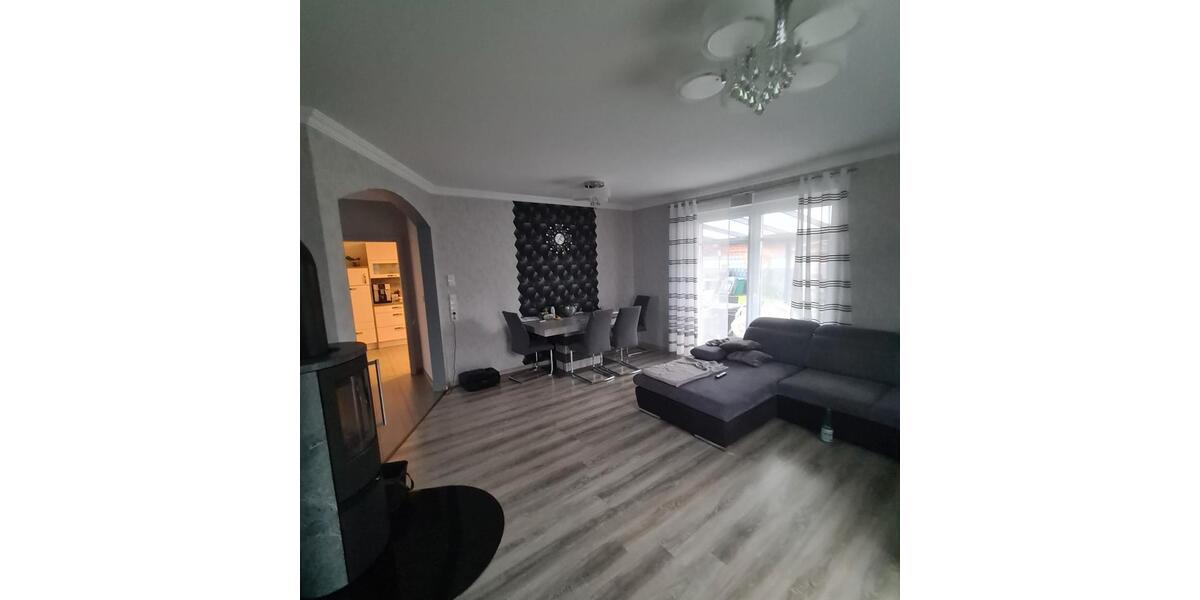 Einfamilienhaus Aurich Egels und Wallinghausen - 5 Zimmer, 151 m&sup2;, 399.000&euro; | Angebot:26309954