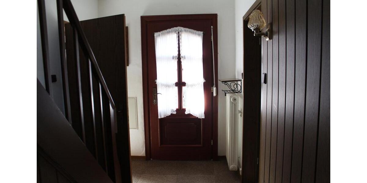 Einfamilienhaus Upgant-Schott Schott - 6 Zimmer, 158 m&sup2;, 199.000&euro; | Angebot:26088860