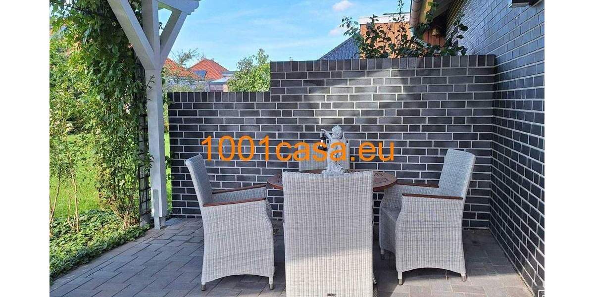 Einfamilienhaus Rechtsupweg - 5 Zimmer, 155 m&sup2;, 579.500&euro; | Angebot:25698975