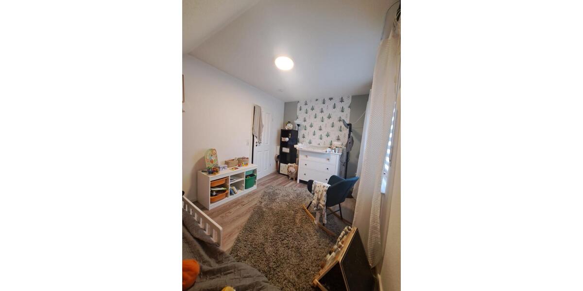 Reihenhaus Norden - 4 Zimmer, 115 m&sup2;, 1.070&euro; | Angebot:25876053