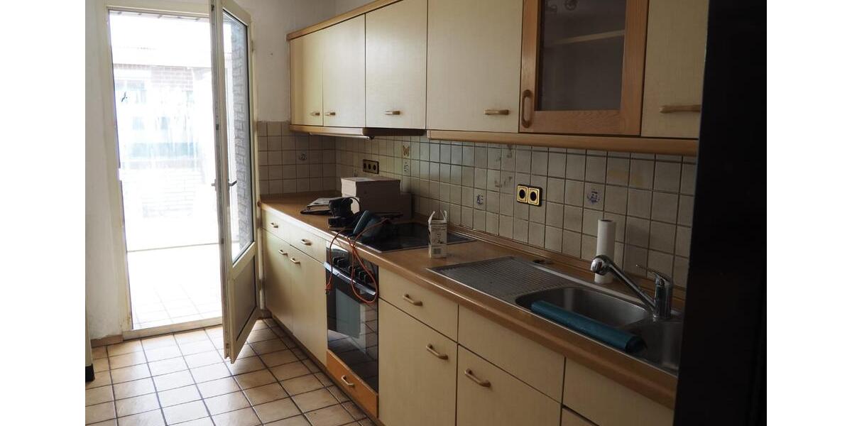 Einfamilienhaus Norden - 8 Zimmer, 214 m&sup2;, 225.000&euro; | Angebot:26613467