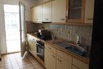 Einfamilienhaus Norden - 8 Zimmer, 214 m&sup2;, 225.000&euro; | Angebot:26613467