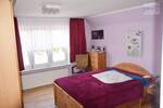 Einfamilienhaus Aurich Innenstadt - 4 Zimmer, 140 m&sup2;, 199.500&euro; | Angebot:26541248
