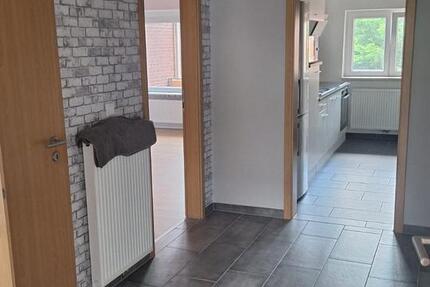 Wohnung Norden - 3 Zimmer, 75 m&sup2;, 750&euro; | Angebot:25872959