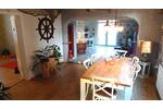 Einfamilienhaus Westoverledingen - 10 Zimmer, 200 m&sup2;, 359.000&euro; | Angebot:26382752