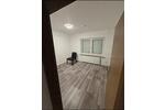Erdgeschoßwohnung Aurich Georgsfeld und Tannenhausen - 3 Zimmer, 95 m&sup2;, 950&euro; | Angebot:26699490