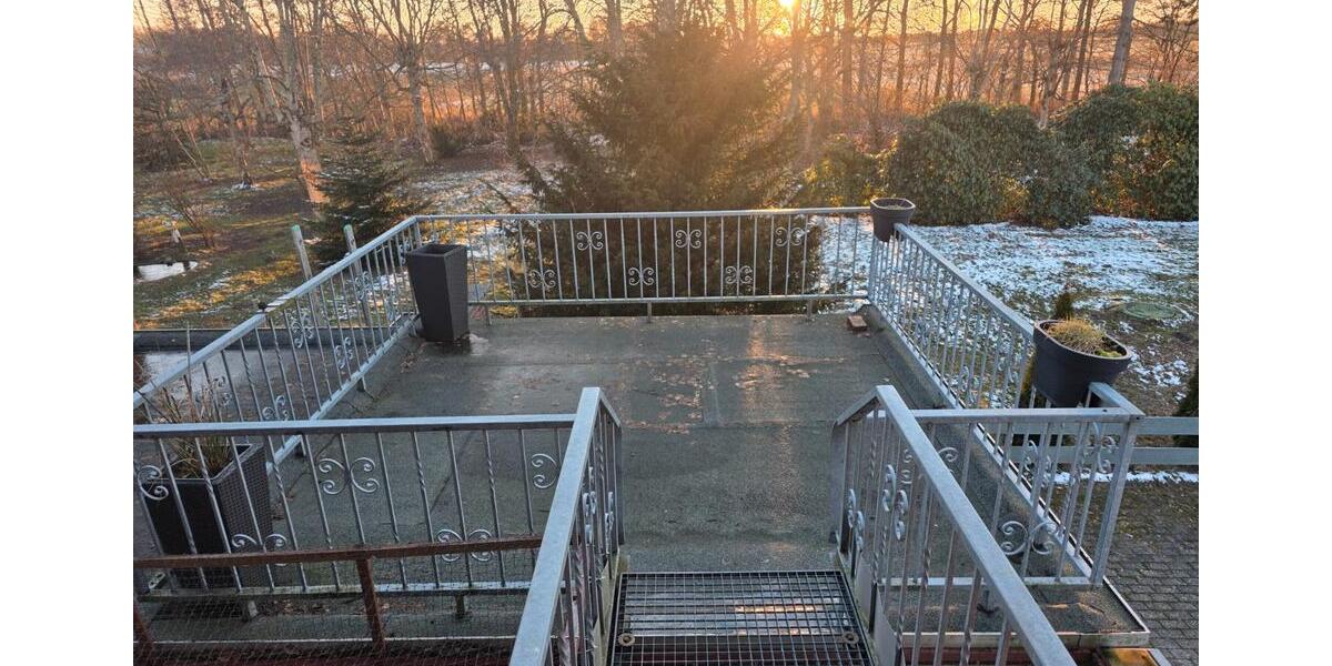 Etagenwohnung Norden - 2 Zimmer, 80 m&sup2;, 690&euro; | Angebot:26030402