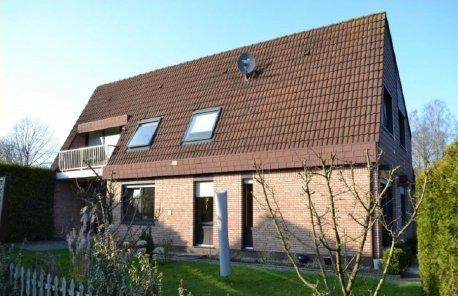 Mehrfamilienhaus, Wohnhaus Weener - 10 Zimmer, 190 m&sup2;, 330.000&euro; | Angebot:26959786
