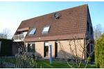 Mehrfamilienhaus, Wohnhaus Weener - 10 Zimmer, 190 m&sup2;, 330.000&euro; | Angebot:26959786