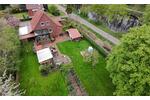 Einfamilienhaus Emden Tholenswehr - 4 Zimmer, 100 m&sup2;, 269.000&euro; | Angebot:26221087