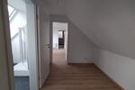 Dachgeschoßwohnung Südbrookmerland - 2 Zimmer, 72 m&sup2;, 480&euro; | Angebot:26537945