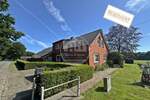 Einfamilienhaus Aurich Schirum - 8 Zimmer, 200 m&sup2;, 229.000&euro; | Angebot:25725671