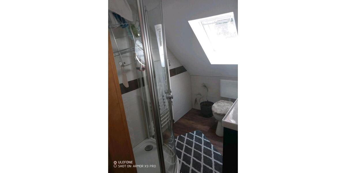 Einfamilienhaus Aurich Georgsfeld und Tannenhausen - 4 Zimmer, 90 m&sup2;, 1.300&euro; | Angebot:26025772