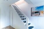 Einfamilienhaus Upgant-Schott Schott - 3 Zimmer, 100 m&sup2;, 169.000&euro; | Angebot:26888881