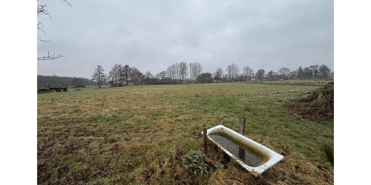 Einfamilienhaus Upgant-Schott Schott - 218.000&euro; | Angebot:25720364