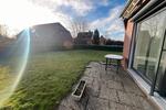 Erdgeschoßwohnung Aurich Egels und Wallinghausen - 3 Zimmer, 90 m&sup2;, 1.250&euro; | Angebot:26648725