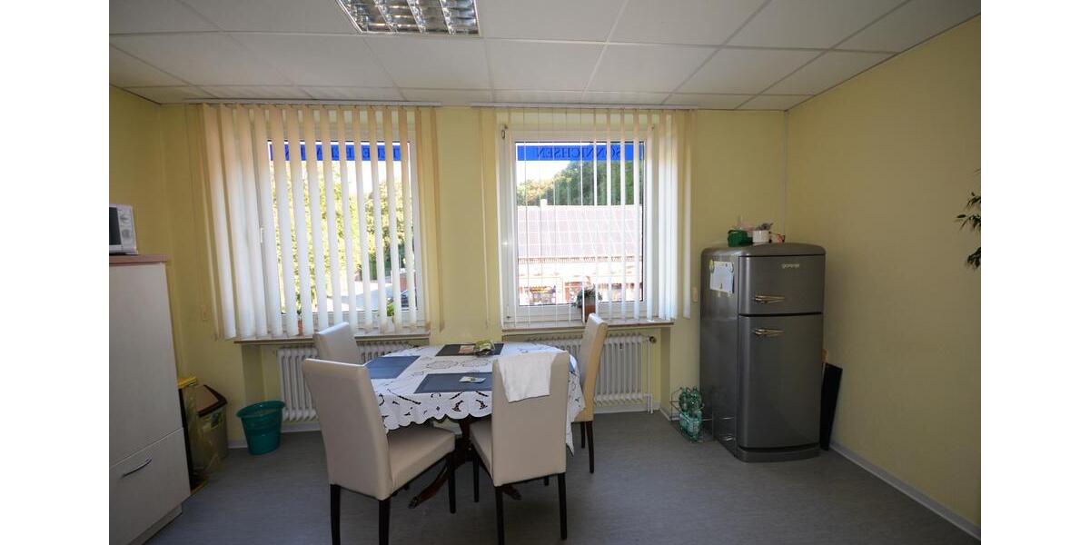 Gewerbeobjekt Leer (Ostfriesland) - 1.905&euro; | Angebot:20756376