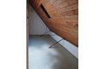 Etagenwohnung Westoverledingen - 4 Zimmer, 100 m&sup2;, 900&euro; | Angebot:26552108