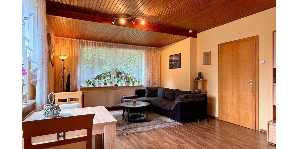 Einfamilienhaus Aurich Wallinghausen - 3 Zimmer, 95 m&sup2;, 129.000&euro; | Angebot:25743564