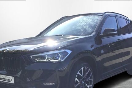 BMW X1 40.941 km 25.890 &euro; Emden 26723